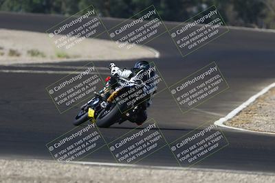 media/Sep-06-2025-CRA (Sat) [[cd32356307]]/Qualifying/Qualifying 3/